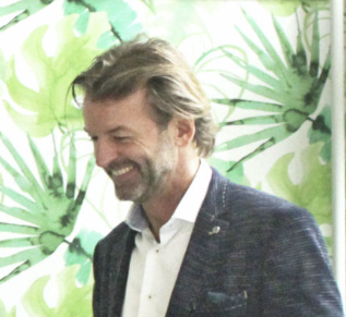 Professionele WordPress website laten maken