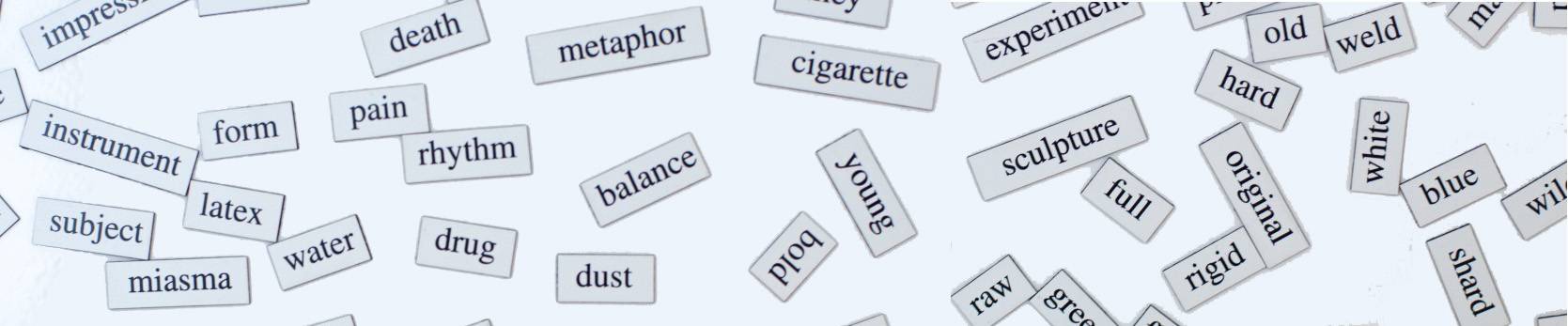 SEO tips 3 – SEO optimalisatie van je website en content