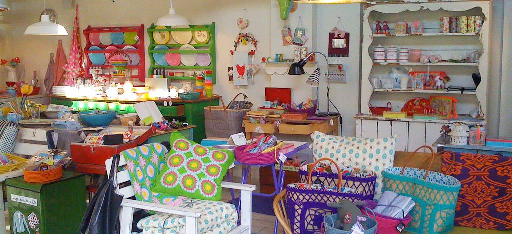 V&D failliet webshop