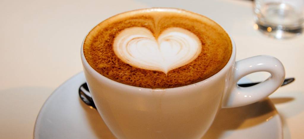 V&D failliet webshop