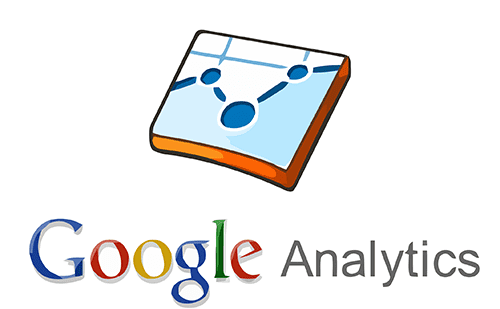 Google Analytics als je beste vriend