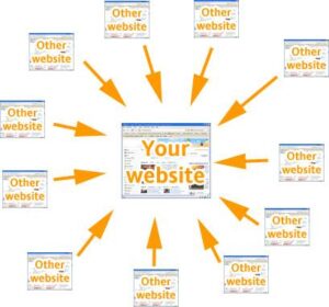 SEO off-page Tips Linkbuilding