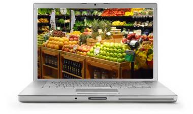 Wat is belangrijk voor een webwinkel?