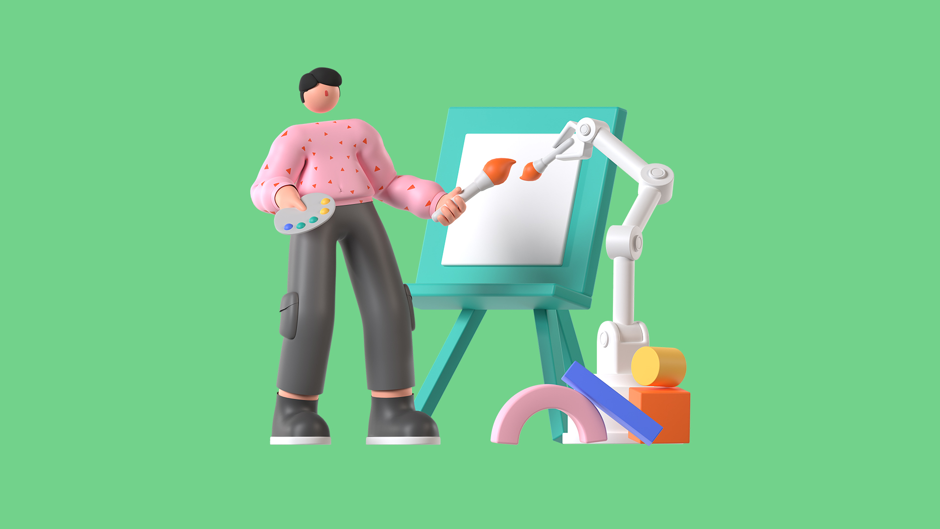 De beste afbeelding optimalisatie plugins op een rijtje!