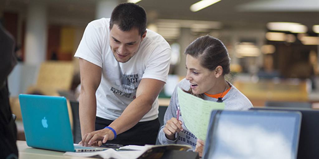 Webcare fails: 3 voorbeelden hoe het níet moet