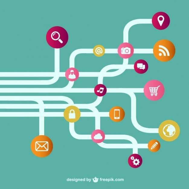 Gratis linkbuilding voorbeelden