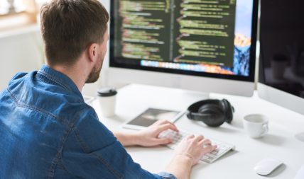 Developmentjvh-webbouw-werkwijze-