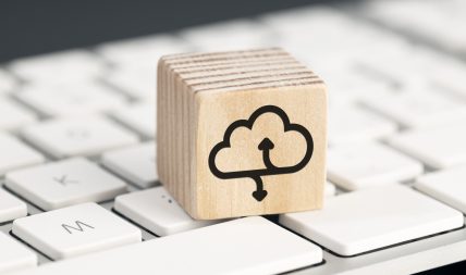 Hostingjvh-webbouw-werkwijze-