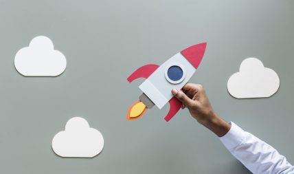 Live gangjvh-webbouw-werkwijze-