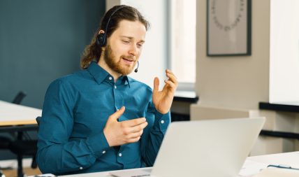 Servicepakket SLAjvh-webbouw-werkwijze-