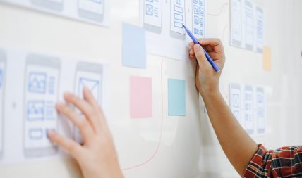 UI designjvh-webbouw-werkwijze-